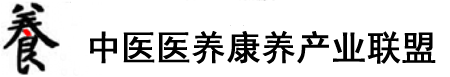 性交日皮直接干操操操免费看